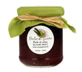Soleegusto-Paté di olive - Paté aus Oliven - 200g