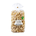 Soleegusto-Orecchiette Casarecce/Hausgemacht aus Hartweizengriess - 500g