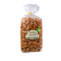 Soleegusto-Orecchiette al Peperoncino aus Hartweizengriess Hausgemacht - 500g