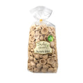 Soleegusto-Orecchiette rustiche - Vollkorn aus Hartweizengriess casarecce/nature Hausgemach - 500g