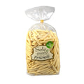 Soleegusto-Fricielli aus Hartweizengriess casarecce/nature Hausgemach - 500g