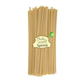 Soleegusto-Tagliatelle aus Hartweizengriess casarecce/nature Hausgemacht - 500g