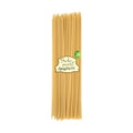 Soleegusto-Spaghetti aus Hartweizengriess casarecce/nature Hausgemacht - 500g