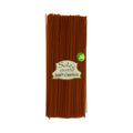 Soleegusto-Spaghetti al peperoncino - aus Hartweizengriess (leicht scharf) - 500g