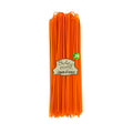 Soleegusto-Linguine all' arancia - mit Orange - aus Hartweizengreiss -250g