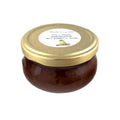 Soleegusto-Birnenkompott mit Zimet und Rum mild - 110g