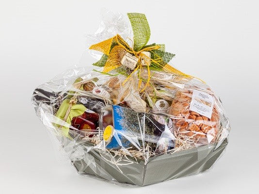 Soleegusto-Geschenk grandissimo uno