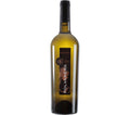 Soleegusto-Moscato Polvanera dry Bio Weisswein - Trocken/Secco