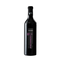 Soleegusto-Aglianico Polvanera 2018, IGT Puglia