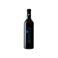 Soleegusto-Primitivo 15 Polvanera IGT Puglia ohne Sulfite bio