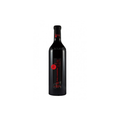 Soleegusto-Primitivo Polvanera 16 bio DOC Gioia del Colle