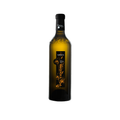 Soleegusto-Verdeca Polvanera  Puglia IGT BIO -Orangewine 75cl