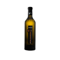 Moscatello selvatico Polvanera Puglia IGT BIO - Weisswein - Süss 75cl