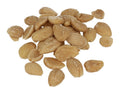 Soleegusto-1 x 5kg Mandorle salate e tostate - gesalzen, geschälte und geröstete Mandeln - für Unverpackt/Gastro--b