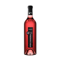 Soleegusto-Rosato Polvanera I.G.T. Puglia VOL. 12% 2019 - bio
