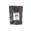 Soleegusto-Café Emilio - 500g