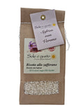 Soleegusto-12 x 350g Taralli Rustici della Nonna al rosmarino, mit Urweizen, Madre lievito, ohne Hefe--scaled