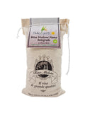 Soleegusto-12 x 350g Taralli Rustici della Nonna al rosmarino, mit Urweizen, Madre lievito, ohne Hefe--scaled
