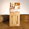 Soleegusto-Tagliatelle di Riso - Tagliatelle aus Reis - glutenfree - 250g