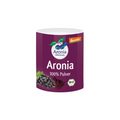 Soleegusto-Aroniabeeren Pulver Demeter - 100g