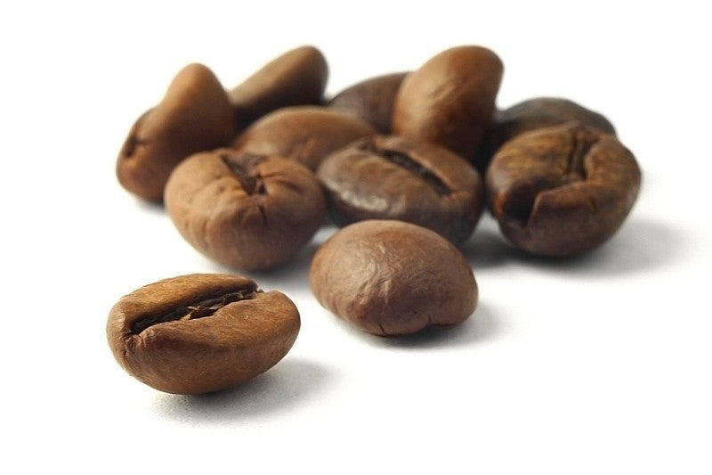 Soleegusto-10 x 1000g Café Emilio