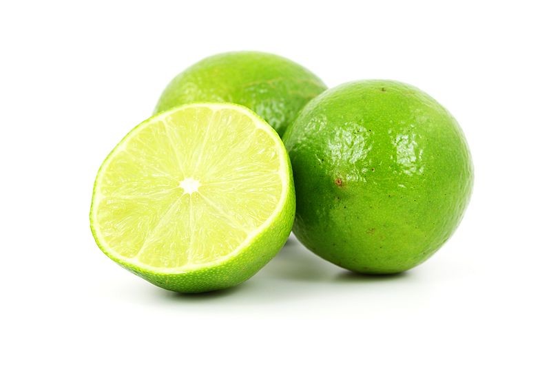 Soleegusto-Marmellata al limone Limetten Konfitüre - 200g