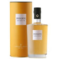 Soleegusto-Grappa Barrique di Moscato Invecchiata - 70cl - Lorenzo Inga
