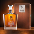 Soleegusto-Grappa Berta Riserva Tre Soli Tre 2015 - 70cl