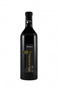75cl Minutolo Polvanera IGT BIO - Weisswein