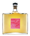 Soleegusto-Grappa di Moscato Premium - 50cl - Marolo
