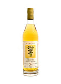 Soleegusto-Grappa di Moscato 5 anni - 70cl - Marolo