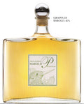 Soleegusto-Grappa di Barolo Premium - 50cl - Marolo