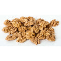 1kg Baumnusskerne – halbe Bio