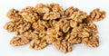 Soleegusto-1 x 1kg Baumnusskerne - halbe Bio--nusskernehal