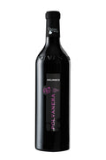 75cl Aglianico Polvanera IGT Puglia