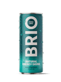 Soleegusto-12x25cl Brio Mate Mate Original Sparkling bio 25cl - in Dose--brio mate original ml face fresh scaled