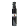Soleegusto-Aceto Balsamico invecchiato 3 Jahre im Eichenfass gereift -250ml--bianco invecchiata