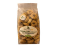 Soleegusto-20 x 200g Tarallini di Monopoli al rosmarino - mit Rosmarin--bild tarallini di monopoli al rosmarin