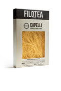 Angel hair 250g - Pasta Filotea