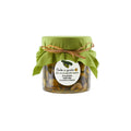 Soleegusto-Zucchine sott'olio - Zucchetti im Olivenöl Extra Vergine - 210g--capture scaled