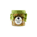 Soleegusto-Melanzane sott' Olio - Auberginen im Olivenöl Extra Vergine - 210g--capture scaled
