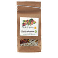 Soleegusto-Risotto alle verdure - Risotto mit getrocknetem Gemüse- 320g--capture scaled