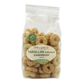 Soleegusto-Tarallini di Monopoli caserecci/nature - special edition - 200g--dsc wb v p rygy