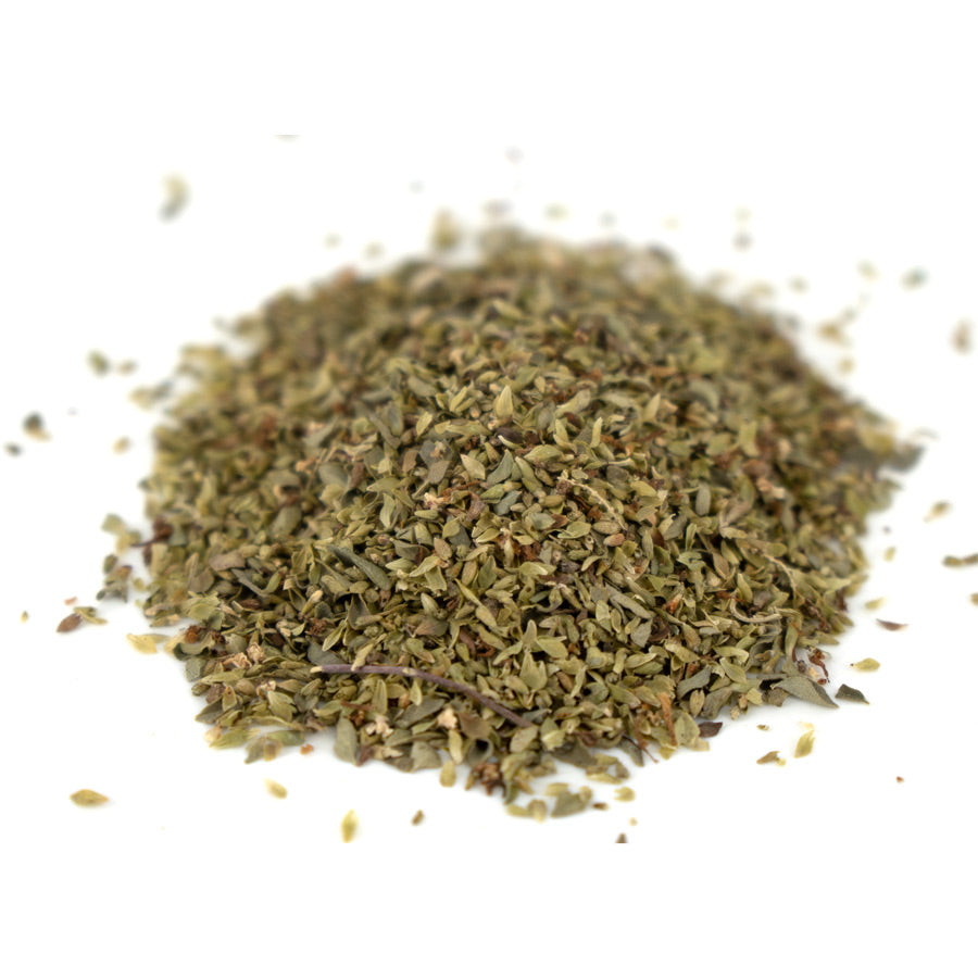 Soleegusto-12 x 30g Origano getrocknet--dsc vngtkt vnmjfl