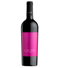 IL DECIMO CONTE Rosso Veneto IGT – Pinot Nero & Volturnis (PIWI) – 0,75 l