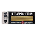 Ultra Spaghettoni 500g - Pasta Filotea