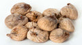Soleegusto-1 x 1kg getrocknete Bio-Feigen - mit Stiel - Grösse 2/3--feigenbio