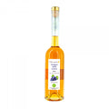 Soleegusto-Grappa della Nonna Barrique - 500ml--grappa della nonna x