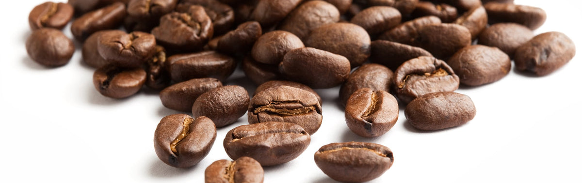 Soleegusto-Café Anna im Stehbeutel 500g--kaffeebohnen fotolia fengyu jpg