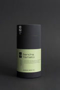 Soleegusto-1 x Länggasstee - Sélection Grand Hotel Ginger Lemon - 60 Beutel--langaese tee sencha yamato scaled